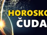 Horoskop čuda