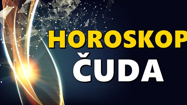 Horoskop čuda u narednih 14 dana: Lav i Škorpija će promijeniti svoj život iz samog temelja!