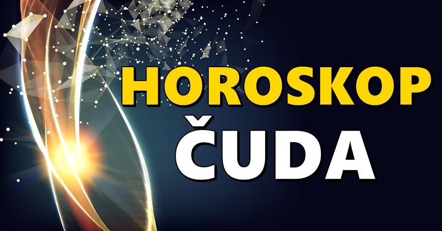 Horoskop čuda u narednih 14 dana: Lav i Škorpija će promijeniti svoj život iz samog temelja!