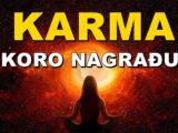 Karma