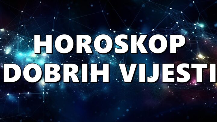 Astrološki povjetarac sreće: Blizanci i Djevica u središtu pozitivnih promjena, a OVAJ znak na putu ka velikom bogatstvu!