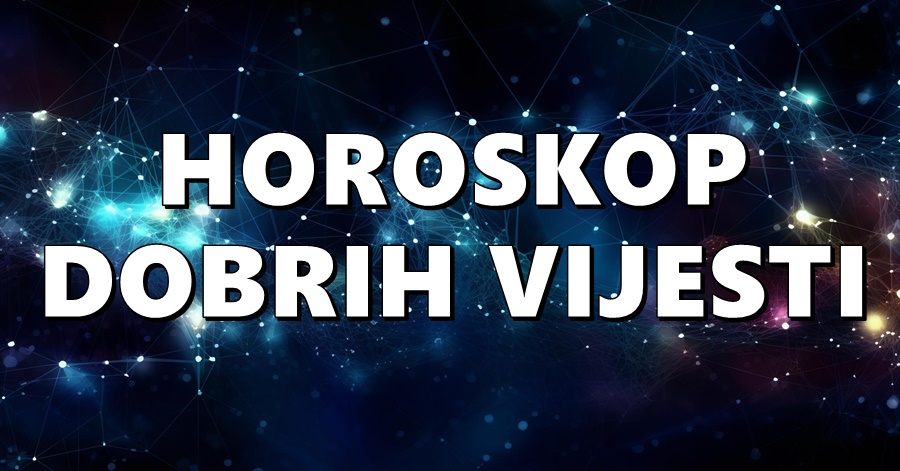 Astrološki povjetarac sreće: Blizanci i Djevica u središtu pozitivnih promjena, a OVAJ znak na putu ka velikom bogatstvu!