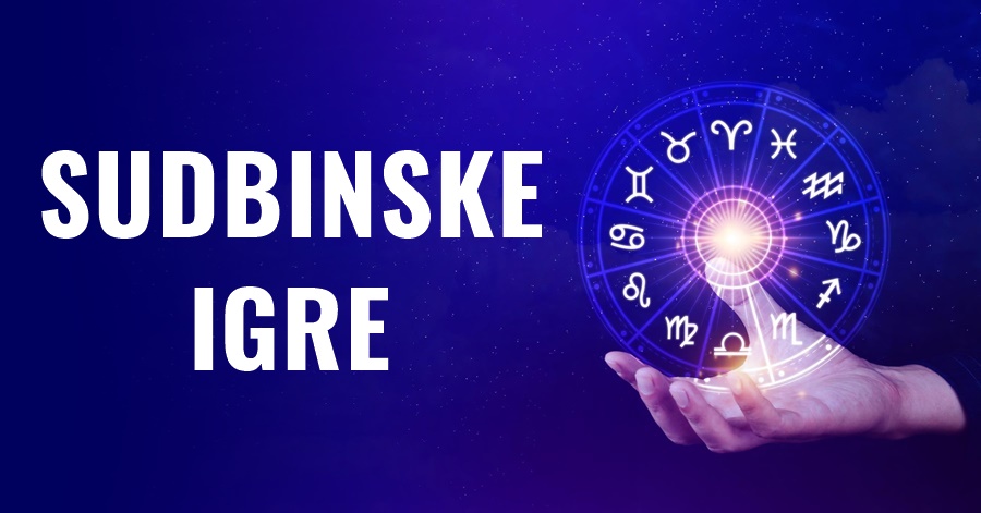 SUDBINSKE IGRE: Vodoliju bivša ljubav i dalje voli, Vaga će biti zabrinuta, a Lavu stiže olakšanje i radost! SUDBINSKE IGRE: Vodoliju bivša ljubav i dalje voli, Vaga će biti zabrinuta, a Lavu stiže olakšanje i radost!
