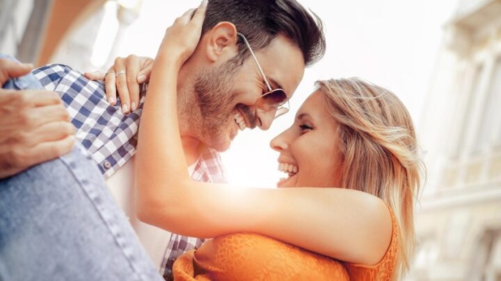 POMIRENJE S PROŠLOŠĆU: Biku, Ribi i OVOM znaku se vraća BIVŠA LJUBAV!