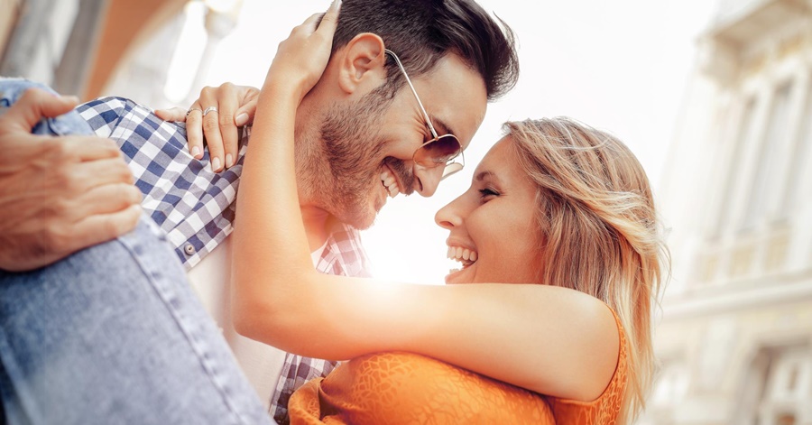 POMIRENJE S PROŠLOŠĆU: Biku, Ribi i OVOM znaku se vraća BIVŠA LJUBAV! POMIRENJE S PROŠLOŠĆU: Biku, Ribi i OVOM znaku se vraća BIVŠA LJUBAV!