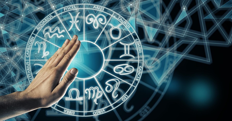 SVEMIR ŠALJE FANTASTIČNE VIJESTI Blizancima, Vagi i Škorpiji! U vaš život uselit će se SREĆA, LJUBAV i BLAGOSTANJE! SVEMIR ŠALJE FANTASTIČNE VIJESTI Blizancima, Vagi i Škorpiji! U vaš život uselit će se SREĆA, LJUBAV i BLAGOSTANJE!