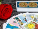 Važne Tarot vijesti