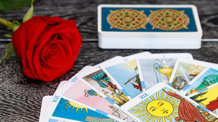 Važne Tarot vijesti: Život Ovna i OVOG znaka će postati puno kvalitetniji i ljepši!