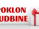Sudbinske nagrade