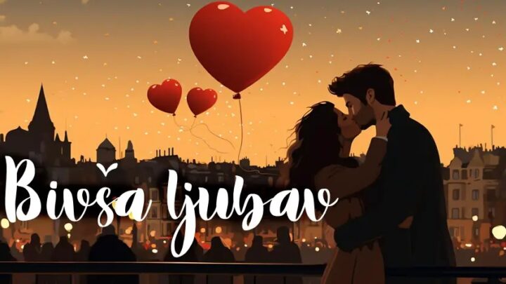 PONOVNO SPAJANJE S BIVŠOM LJUBAVI: Za OVA 2 znaka zvijezde su ispisale promjenu ljubavne sudbine!